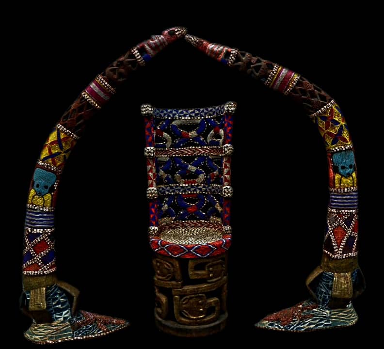 Art piece 8